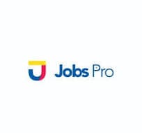 Jobs Pro