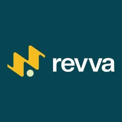 Partners Logos